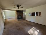 37157 Galena Circle - Photo 10