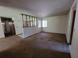 37157 Galena Circle - Photo 11