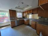 37157 Galena Circle - Photo 12