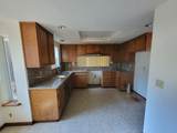 37157 Galena Circle - Photo 13