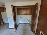 37157 Galena Circle - Photo 14
