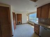 37157 Galena Circle - Photo 15
