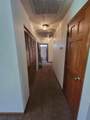 37157 Galena Circle - Photo 16
