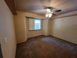37157 Galena Circle - Photo 17