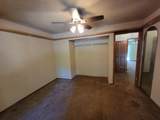 37157 Galena Circle - Photo 18