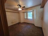 37157 Galena Circle - Photo 19
