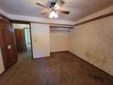 37157 Galena Circle - Photo 20