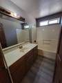 37157 Galena Circle - Photo 21