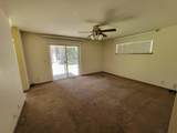 37157 Galena Circle - Photo 22