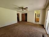 37157 Galena Circle - Photo 23