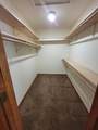 37157 Galena Circle - Photo 24