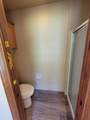37157 Galena Circle - Photo 25