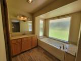 37157 Galena Circle - Photo 26
