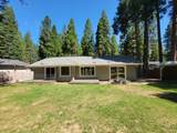 37157 Galena Circle - Photo 27