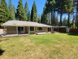 37157 Galena Circle - Photo 28