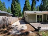 37157 Galena Circle - Photo 29