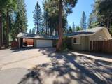 37157 Galena Circle - Photo 3