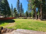 37157 Galena Circle - Photo 30