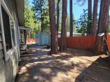 37157 Galena Circle - Photo 31