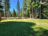 37157 Galena Circle - Photo 32