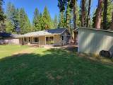37157 Galena Circle - Photo 33