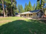 37157 Galena Circle - Photo 34