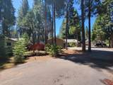 37157 Galena Circle - Photo 35
