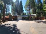 37157 Galena Circle - Photo 5