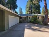 37157 Galena Circle - Photo 6