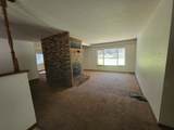 37157 Galena Circle - Photo 7