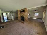 37157 Galena Circle - Photo 8