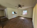 37157 Galena Circle - Photo 9