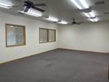 5830 Westside Road - Photo 11