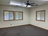 5830 Westside Road - Photo 12