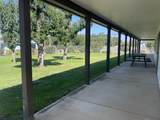 5830 Westside Road - Photo 17