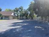 5830 Westside Road - Photo 2