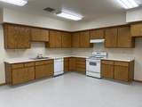 5830 Westside Road - Photo 4