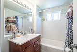 37120 State Highway 299 - Photo 10
