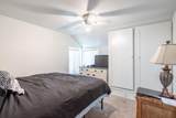 37120 State Highway 299 - Photo 11