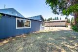 37120 State Highway 299 - Photo 3
