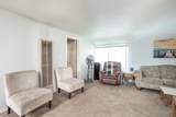 37120 State Highway 299 - Photo 5