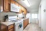 37120 State Highway 299 - Photo 6