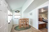 37120 State Highway 299 - Photo 8