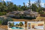 17288 Sabiana Drive - Photo 1