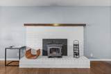 17288 Sabiana Drive - Photo 10
