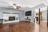 17288 Sabiana Drive - Photo 11