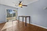 17288 Sabiana Drive - Photo 12