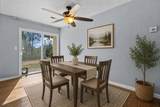 17288 Sabiana Drive - Photo 13