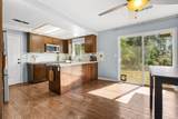 17288 Sabiana Drive - Photo 14
