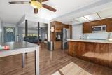 17288 Sabiana Drive - Photo 15
